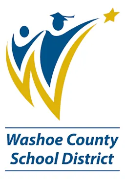 Washoe Co. Schools