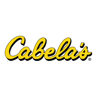 Cabela's