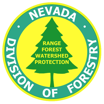 NV Div. of Forestry
