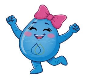 AI Water Expert