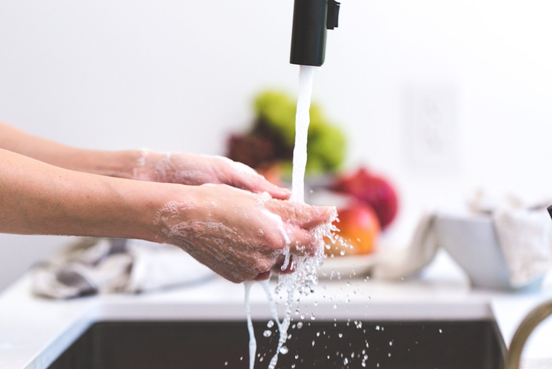Decoding Your Water Needs: City and Well Water Comparison Charts
