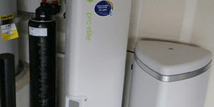 How Do You Know When Your Water Softener Needs to Be Replaced?