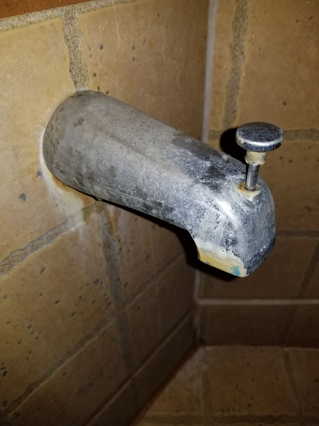 How Much Is Hard Water Costing You?