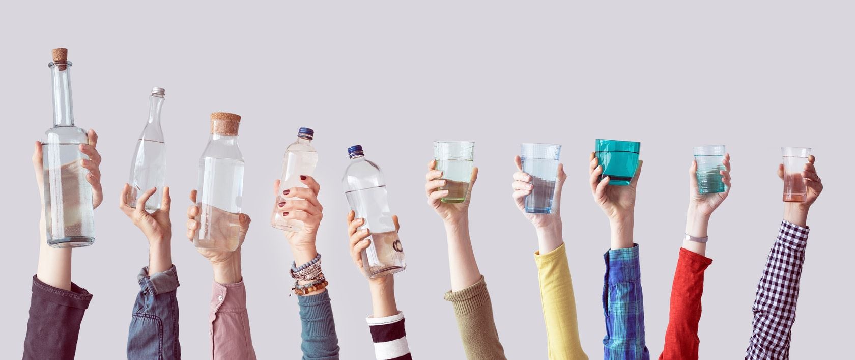 Introducing the Executive Ice and Water Cooler for Offices